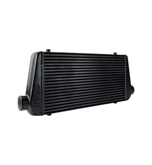 HF-Series universal intercooler HFS 540x280x76mm