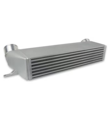 HF-Series intercooler BMW 116d 118d 120d 320d E series N47D20
