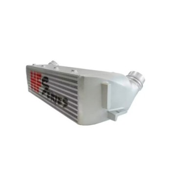 HF-Series intercooler BMW 1/2/3/4 F20 F30