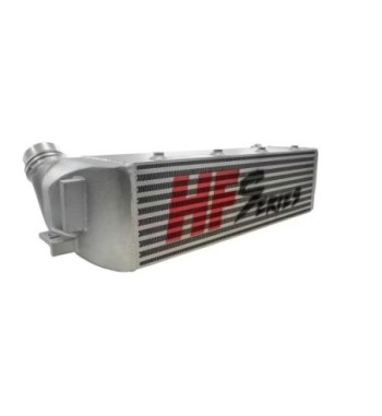 HF-Series intercooler BMW 1/2/3/4 F20 F30
