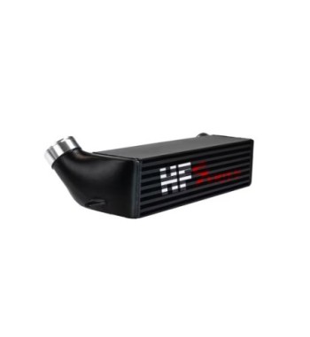HF-Series intercooler BMW 135i, 335i, Z4 35i E series N54B30A N55B30A