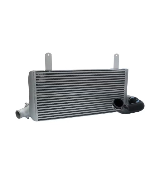 HF-Series intercooler kit Honda Civic Type R FK2 310PS