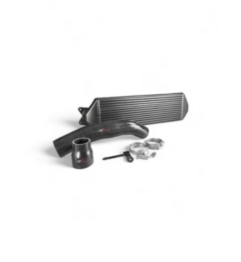 HF-Series intercooler Hyundai I20 N