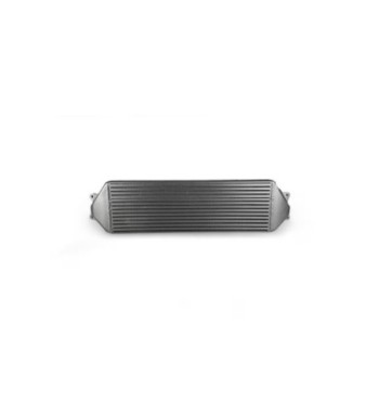 HF-Series intercooler Hyundai I20 N