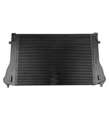 HF-Series intercooler kit Cupra Formentor VZ5 2.5 TSI 390CV 4Drive