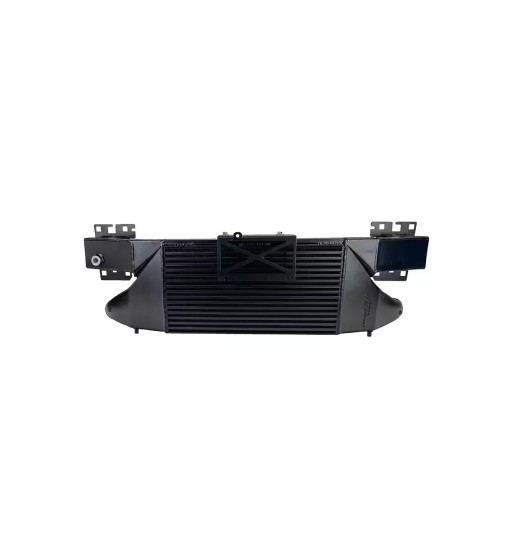 HF-Series front-mount intercooler Audi RS3 8V / 8Y, TTRS 8S 2.5 TFSI 367/400PS