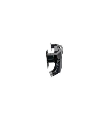 HF-Series front-mount intercooler Audi RS3 8V / 8Y, TTRS 8S 2.5 TFSI 367/400PS