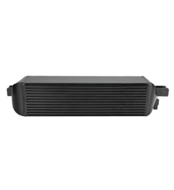 HF-Series intercooler Mini Cooper JCW/GP3 F54/F56/F60 BMW M135i, M235i,X2 M35i B48