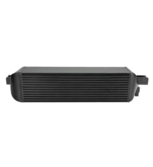 HF-Series intercooler Mini Cooper JCW/GP3 F54/F56/F60 BMW M135i, M235i,X2 M35i B48