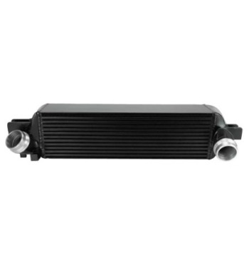 HF-Series intercooler Mini Cooper JCW/GP3 F54/F56/F60 BMW M135i, M235i,X2 M35i B48