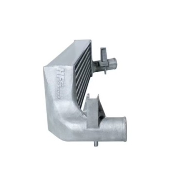 HF-Series intercooler VAG 1.4/1.8/2.0 T(F)SI (Polo GTI/ WRC, A1 8X)