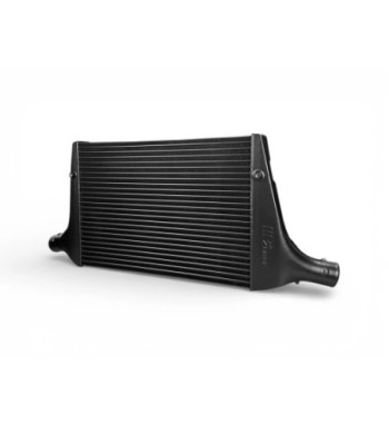 HF-Series intercooler Audi Q5/ SQ5 8R 3.0 (Bi-)TDI