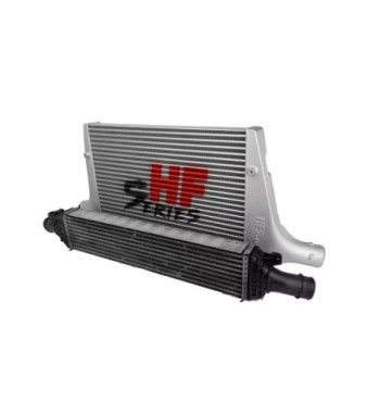 HF-Series intercooler Audi Q5/ SQ5 8R 3.0 (Bi-)TDI