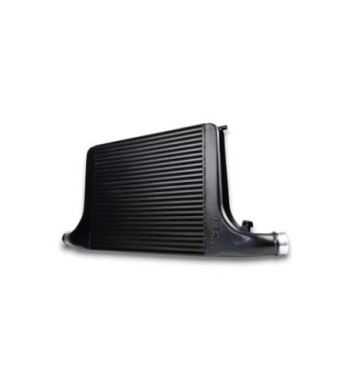 HF-Series intercooler Audi S4/S5 B9 3.0 TDI