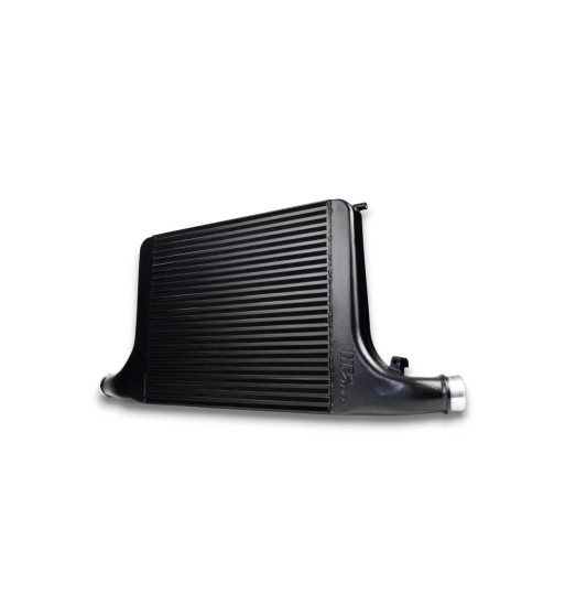 HF-Series intercooler Audi S4/S5 B9 3.0 TDI
