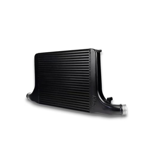 HF-Series intercooler Audi A4 B9, A5 B9, A6 C8, A7 C8 2.0 TFSI / 3.0 TFSI / 3.0 TDI
