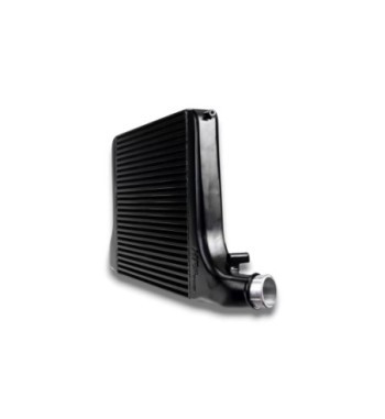 HF-Series intercooler Audi A4 B9, A5 B9, A6 C8, A7 C8 2.0 TFSI / 3.0 TFSI / 3.0 TDI