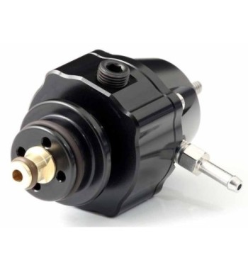 GFB 8051 – FX-S fuel-pressure regulator, Bosch replacement