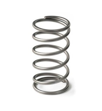 GFB 7113 – EX50 outer spring, 13 psi