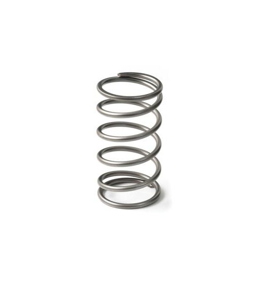 GFB 7113 – EX50 outer spring, 13 psi
