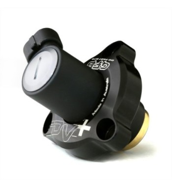 GFB T9381 – DV+ diverter valve