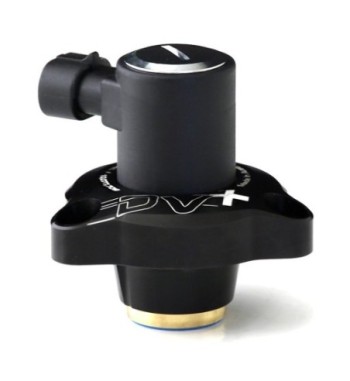 GFB T9381 – DV+ diverter valve