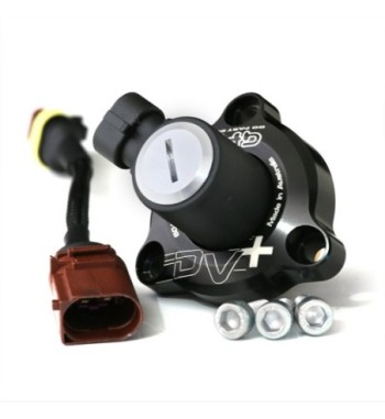 GFB T9381 – DV+ diverter valve
