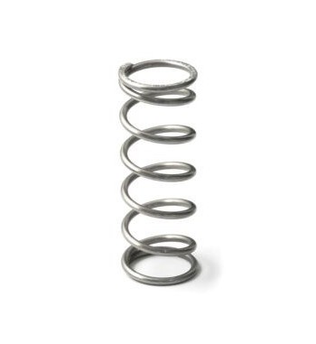 GFB 7107 – EX50 inner spring, 7 psi