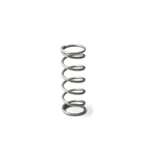 GFB 7107 – EX50 inner spring, 7 psi