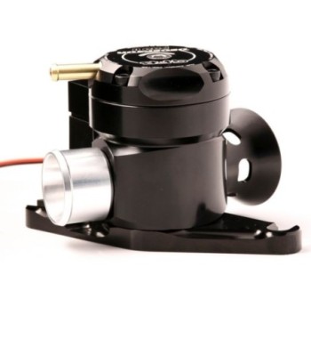 GFB T9500 – Deceptor Pro II electrically adjustable blow-off valve