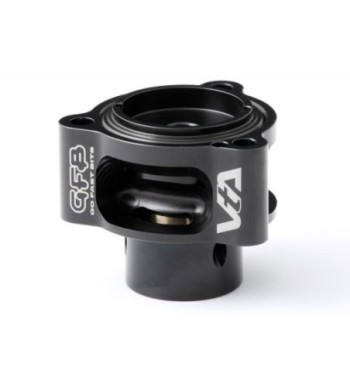 GFB T9451 – VTA blow-off valve