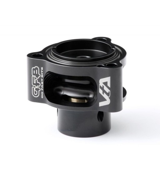 GFB T9451 – VTA blow-off valve