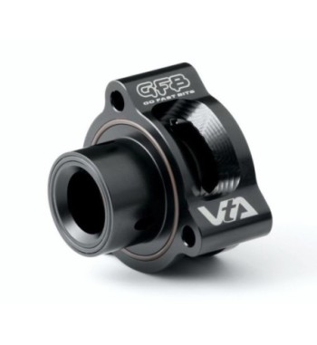 GFB T9451 – VTA blow-off valve