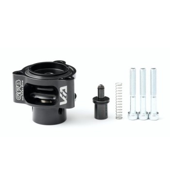GFB T9451 – VTA blow-off valve