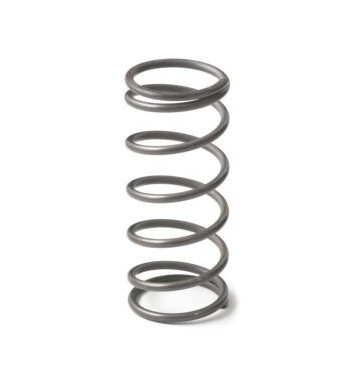 GFB 7109 – EX50 middle spring, 9 psi