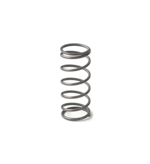 GFB 7109 – EX50 middle spring, 9 psi