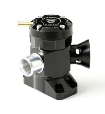 GFB T9011 – Respons manually adjustable blow-off valve
