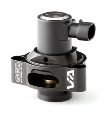 GFB T9489 – VTA blow-off valve