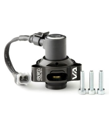 GFB T9489 – VTA blow-off valve