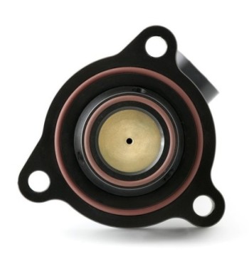 GFB T9489 – VTA blow-off valve