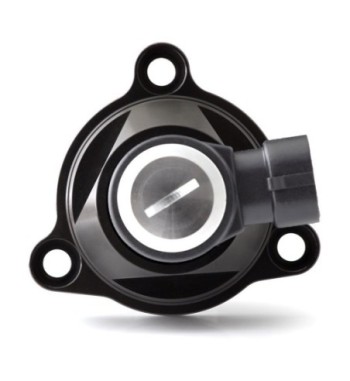 GFB T9489 – VTA blow-off valve