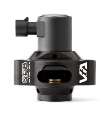 GFB T9489 – VTA blow-off valve