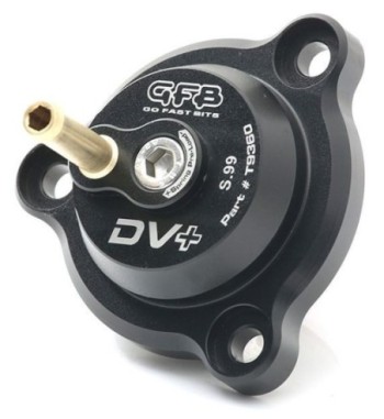 GFB T9360 – DV+ diverter valve