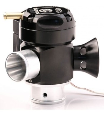 GFB T9535 – Deceptor Pro II electrically adjustable blow-off valve