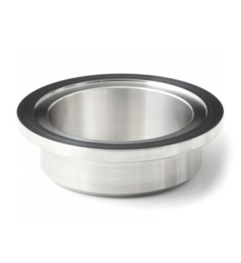 GFB 7051 – EX50 weld-on inlet