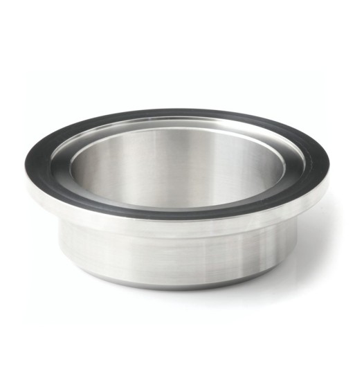 GFB 7051 – EX50 weld-on inlet