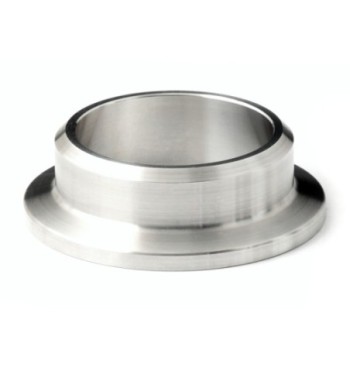 GFB 7051 – EX50 weld-on inlet