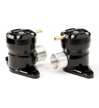 GFB T9105 – Mach 2 TMS recirculating diverter valve