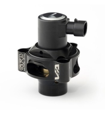 GFB T9481 – VTA blow-off valve