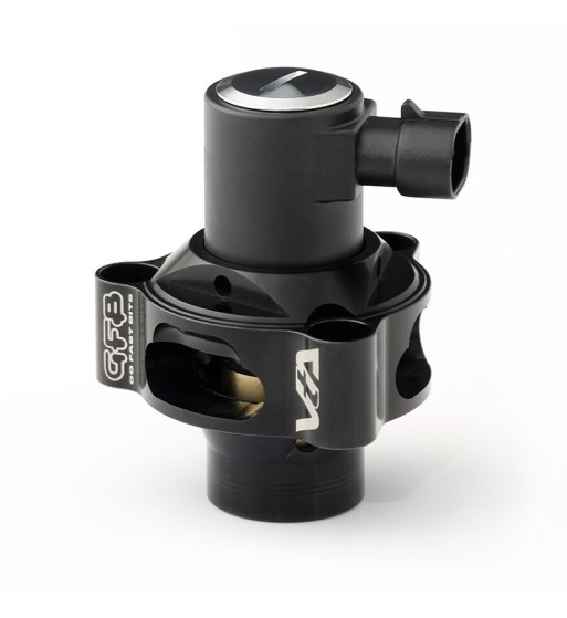 GFB T9481 – VTA blow-off valve